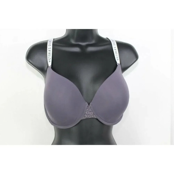ladies victoria's secret bra size 36DD - Picture 1 of 6